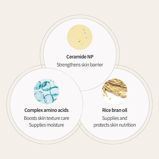 Benton Glycolic Acid 7% Exfoliating Toner with Niacinamide - Gentle AHA Toner for Brighter Skin & Even Tone - Balances Oil & Moisture - Hydrating, Cruelty-Free Korean Skin Care