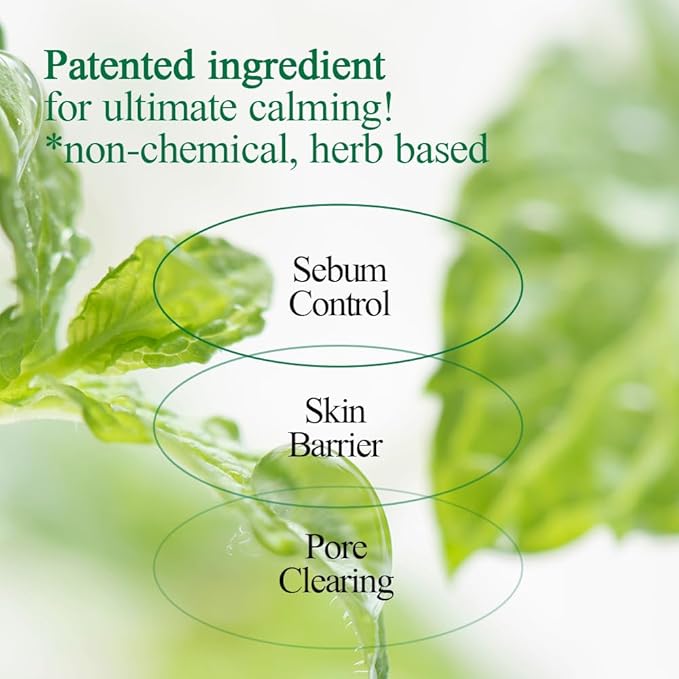 [PKY] Pyunkang Yul Ultimate Calming Solution Toner with Honeysuckle Flower, Ceramides, Hyaluronic Acid, Centella Asiatica, for Moisturized, Nourishing, Sensitive, Tired Facial Skin 3.71fl.oz.