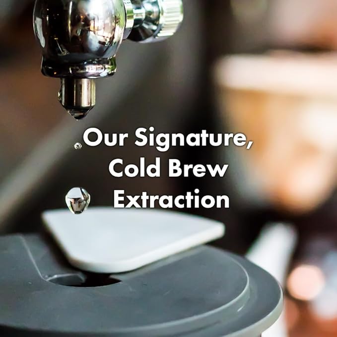 RATED GREEN Real Mary Purifying Scalp Scaler | Organic Cold Brewed Sea Salt | Deep Cleanse for Itchy & Flaky Scalp | Korean Hair Care | 6.76 fl oz