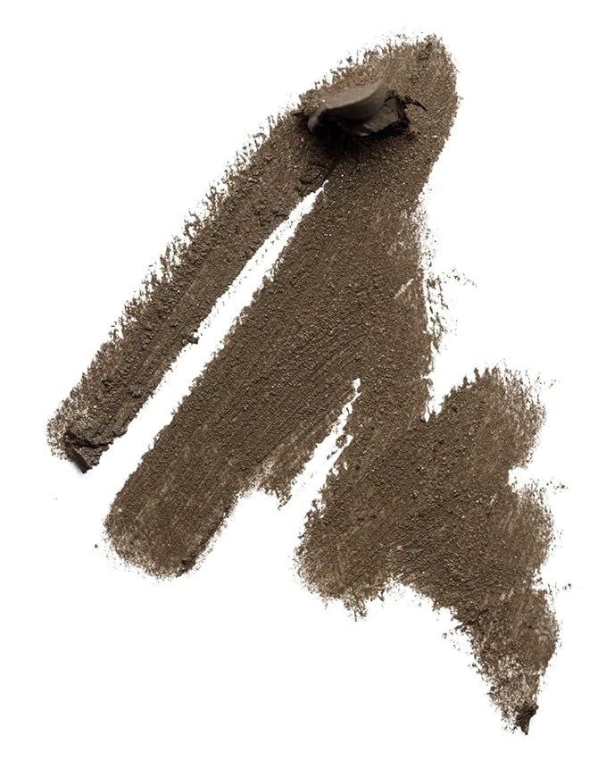 Radiant Professional Waterproof Eyeliner Pencil - Eyeliner Waterproof Smudge Proof for Woman - Long Lasting Under Eye Pencil for Smoky Eye - Soft Waterline Eye liner with Smudger Tool Olive (12)