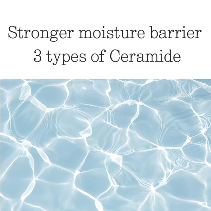 Pyunkang Yul PKY Concentrated Eye Cream 0.84 Fl. Oz., 2-in-1 Care for Wrinkles and Dark Circles with Shea Butter, Astragalus Root, Saponin, and Isoflavonoids for Firm, Radiant Skin
