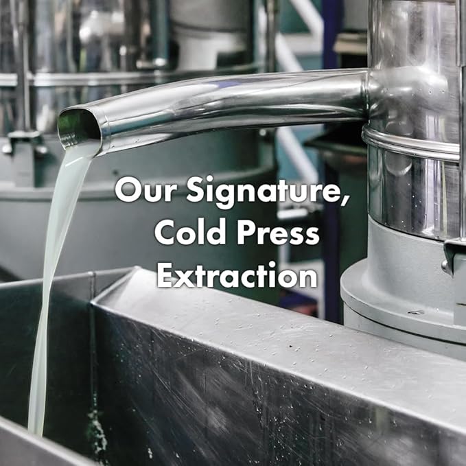 RATED GREEN Cold Brew Avocado Nourishing Scalp Pack with Banana - Korean Hair Conditioning Mask - Deep Hydrating Treatment for Dry Damaged Hair (6.76 Fl. Oz)