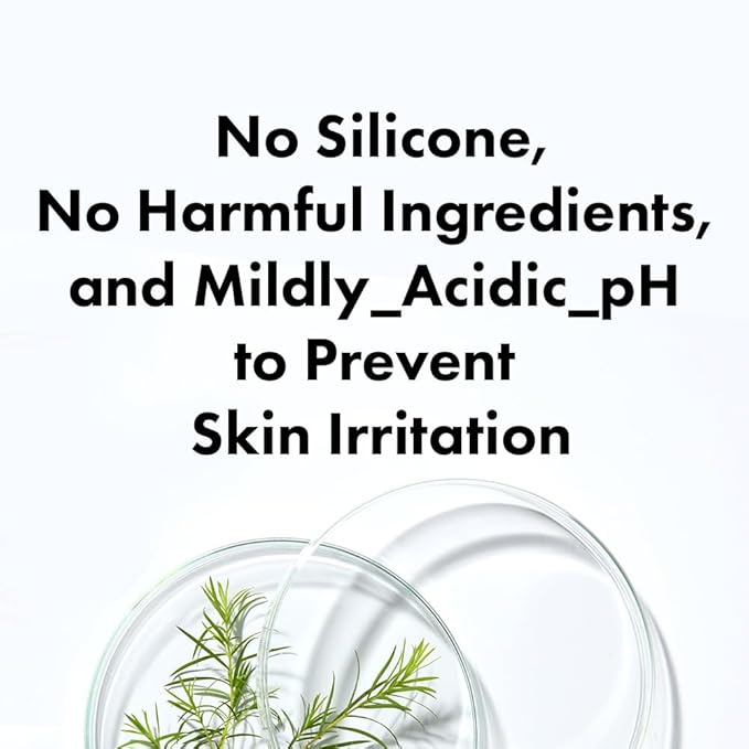 RATED GREEN Cold Brew Hibiscus Moisturizing Scalp Pack w. Sugar Maple | Deep Moisture Mask for Dry Scalp | Silicone-Free, Korean Vegan Formula | 1.69 fl oz (Pack of 5)