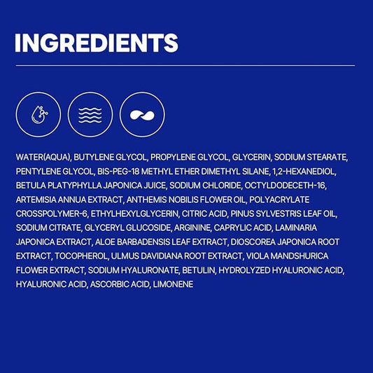 ROUND LAB Birch Juice Icy Cooling Eye Stick – Depuffing Glow Booster Balm for Puffy Eyes, Dark Circles, Fine Lines | On-the-Go Moisturizer | Korean Skincare | 0.35 oz