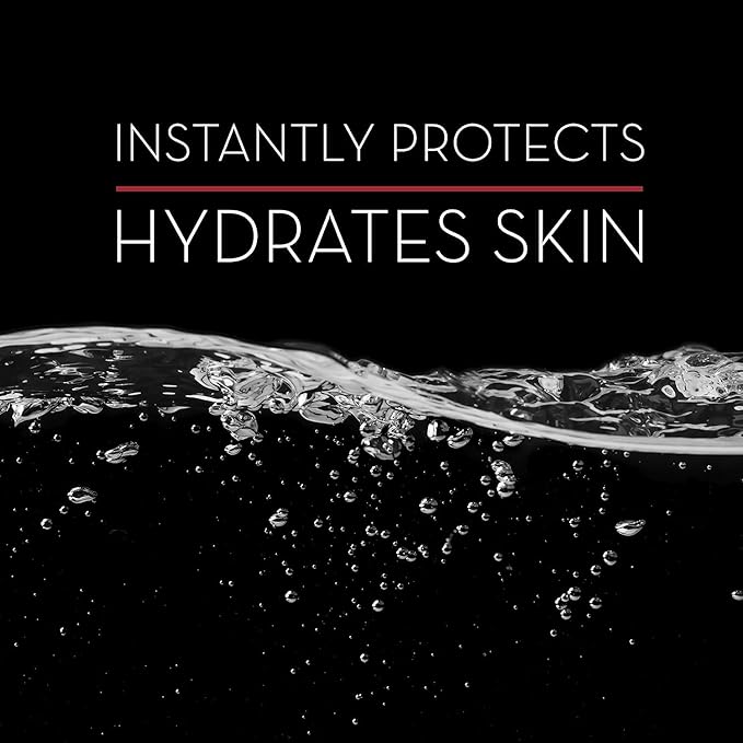 Olay Regenerist Regenerating Face Lotion with Sunscreen SPF 15 Broad Spectrum, No Scent, 2.5 fl oz