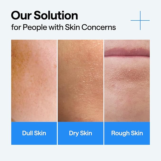 Mediheal Hyaluronate Hydrate Dewy Serum 1.35 fl.oz - Moisture Barrier Firming, Long-Lasting Hydration & Radiant Glow, Mild Korean Skin Care with Hyaluronic Acid