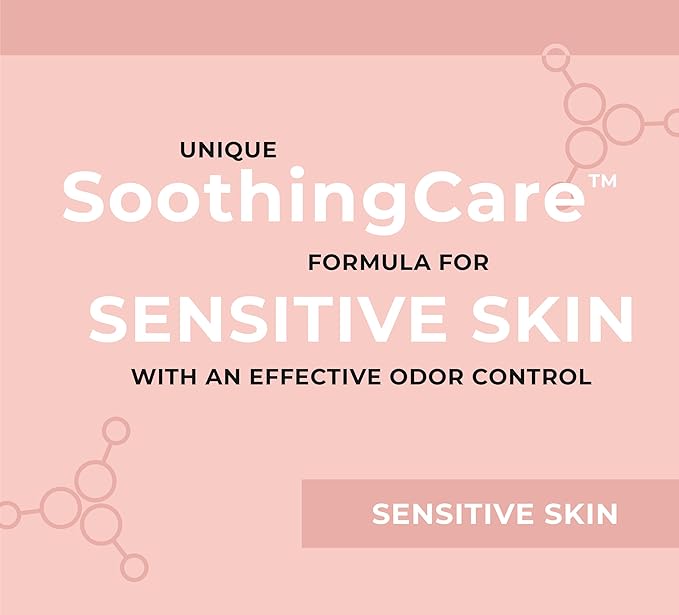 Rustic MAKA Natural Deodorant for Women, Dream Catcher, Cruelty-Free, No Baking Soda, No Aluminum, No Parabens, Magnesium, Continuous Odor Control