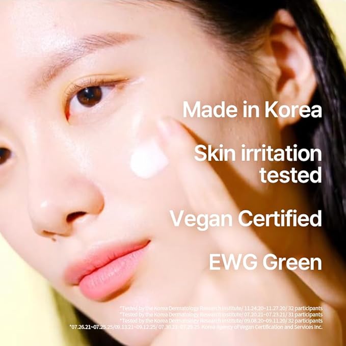 [PKY] Pyunkang Yul Calming Skincare Gift Set with Premium Gift Wrapping, Instantly Calms Sensitive Skin, Toner, Soothing Serum, and Facial Skin Hydrating Cream, Vegan, Korean Skincare (3-item set)