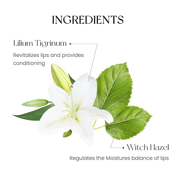 Peripera Ink Mood Glowy Tint | Lip-Plumping, Naturally Moisturizing, Lightweight, Glow-Boosting, Long-Lasting, Comfortable, Non-Sticky, No White Film (022 PINK PRIZE (LUCKY LOTTERY))