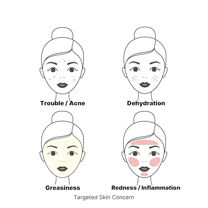 celimax The Real Cica Soothing Cream | with Fresh Cica Extract, Oil Free, Hydrating, Moisturizing, Calming, Dry Oily Combination Sensitive Skin, Korean Skincare, Lightweight Gel Cream, 50ml