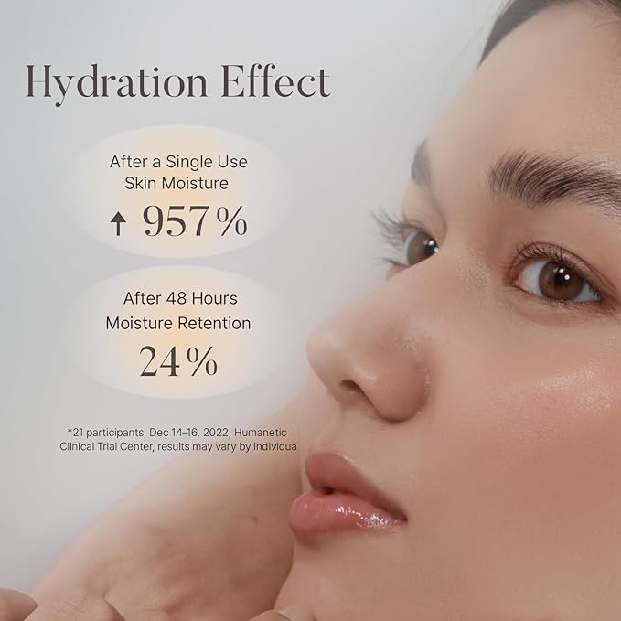 shaishaishai BANANA Conceal Cream, Hydrating Under Eye Cream & Dark Circle Corrector, Revitalizing Firming with Collagen & Vitamin C, Korean Skincare, 0.52 oz