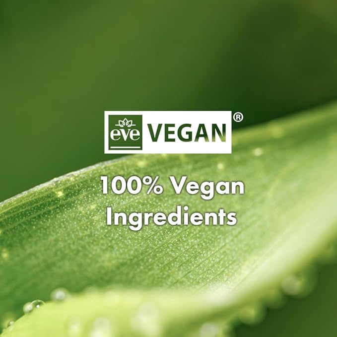 RATED GREEN Rosemary Balancing Scalp Pack | Organic Cold Brewed Charcoal | 2-in-1 Detoxifying Hair Mask for Flaky, Oly Scalp & Hair | Silicone-Free, Korean Hair Care | 6.76 Fl. Oz