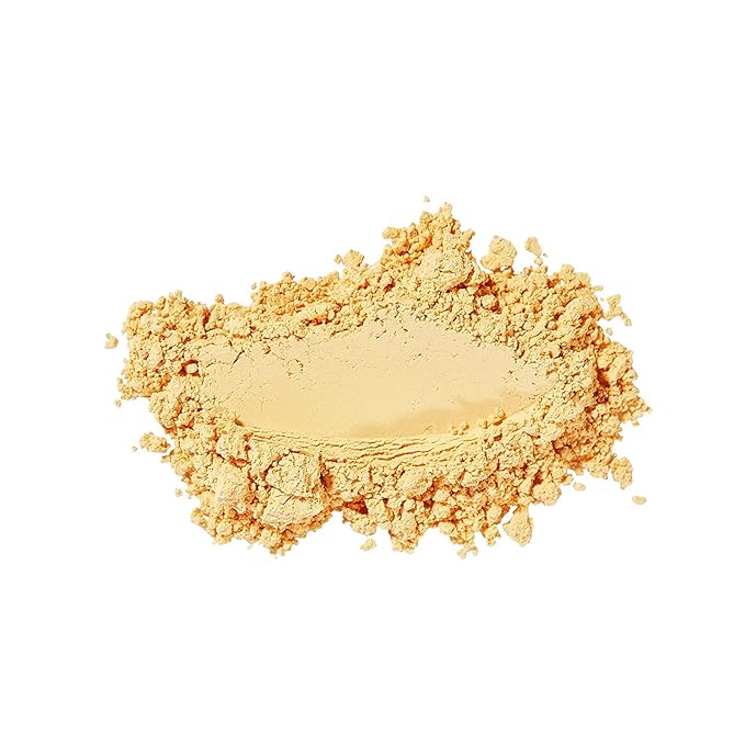 Rachel Couture Translucent Finishing Powder with Shine-Free Matte Finish | Vegan & Cruelty-Free Setting Powder | Arnica Extract Infusion - 0.28 Oz - Medium