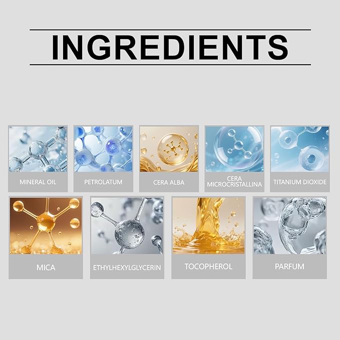 New Blanc Cover Cream Stick V - Color Changing Foundation Stick - Hydrating Concealer Base Makeup, Dual-Ended with Built-in Brush, Portable for Daily Use (Natural)