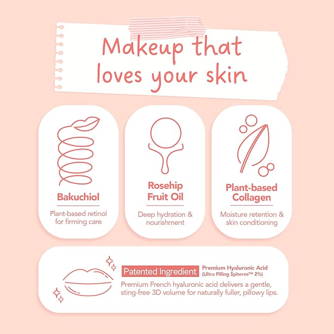 FRUDIA Korean Makeup Lip + Cheek Glow Jam |Long lasting, Moisturizing & Plumping | Non - Sticky & Glossy Color for Eyes, Lips & Cheeks |Shy Papaya – Fresh orange coral - 4.5 gm