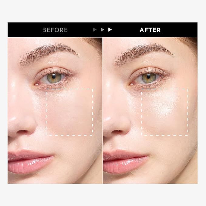 ROUND LAB Birch Juice Moisturizing UVLock Sunscreen+Camellia Deep Collagen Firming Mask 4ea Set | collagen mask, glass skin, SPF45 sunscreen, hydration, korean sunscreen