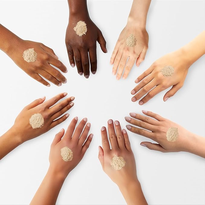 JUNG SAEM MOOL [ SPF ] Essential Skin Nuder Cushion (25 Bronze) | Refill Not Included (0.49 Fl Oz) | SPF50 Broad Spectrum | Natural Finish | Makeup Artist Brand