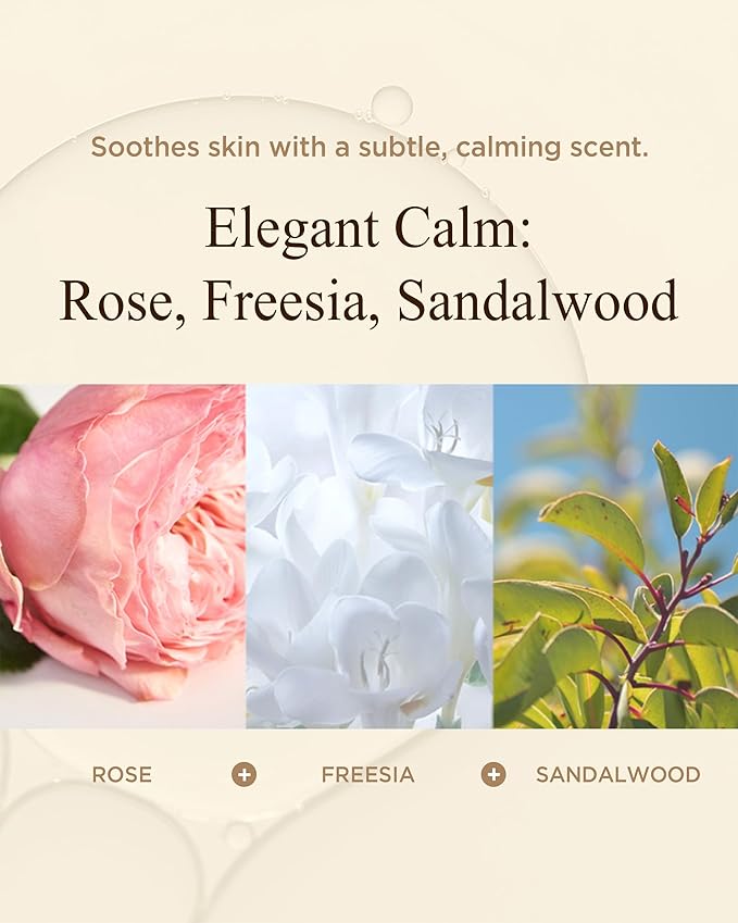 Bon Yeon Jin Korean Red Ginseng Face Cream Duo Set - Intensive Anti-Aging Moisturizer with Ceramide Squalane for Deep Wrinkle and Fine Lines Improvement Firming Nourishing, 1.69 oz. + 1.69 oz.