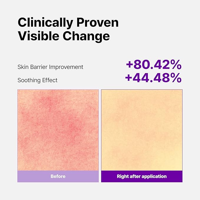 Super Glow Deep Collagen PDRN Cream – 1,000,001ppb PDRN & Collagen, Radiant FinishAdds radiance Moisturizer for Dewy Skin, Firming & Hydrating, Korean Skincare 50g / 1.69 fl.oz.