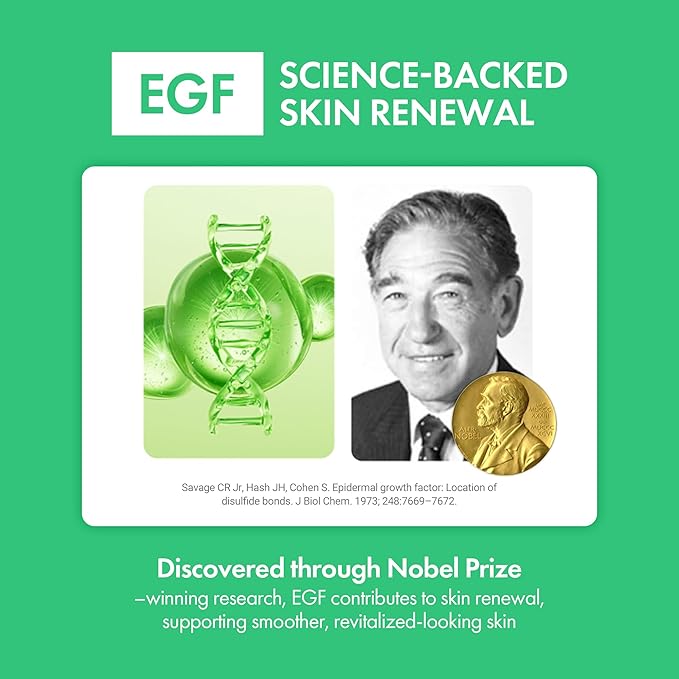 Easydew Mela B Toning Ampoule Cushion - 2-in-1 Korean Skin Care & Face Beauty Makeup - Age-Defying Full Coverage Cushion Foundation with Niacinamide & Hyaluron-Vital C 0.45 oz (#27 Golden)