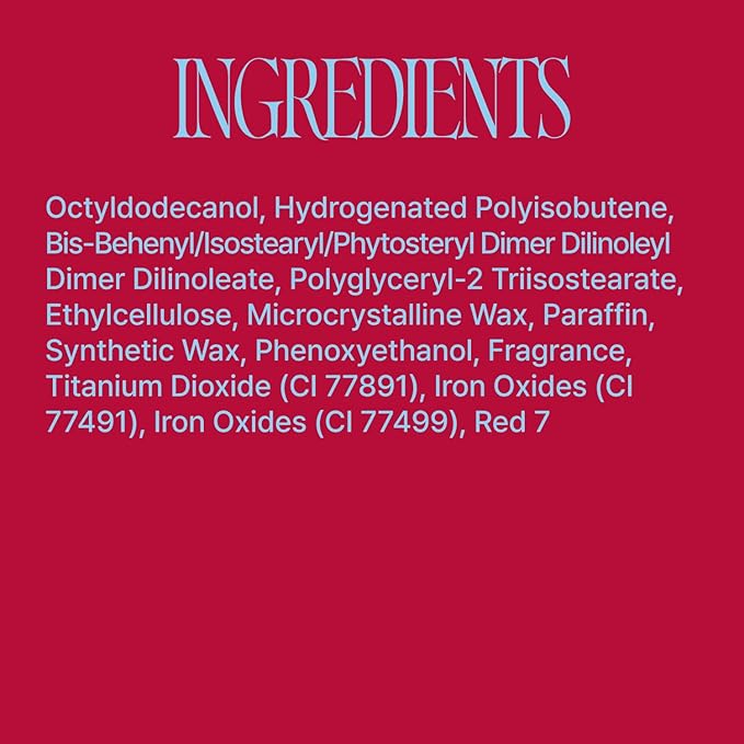 fwee Glowy Jelly Pot + Keychain SET | Dewy Jelly Lip & Blush Color, Tinted Glow Jelly Balm, Dewy Buildable Finish – Caramelized (Rosy Brown) | 0.14 oz