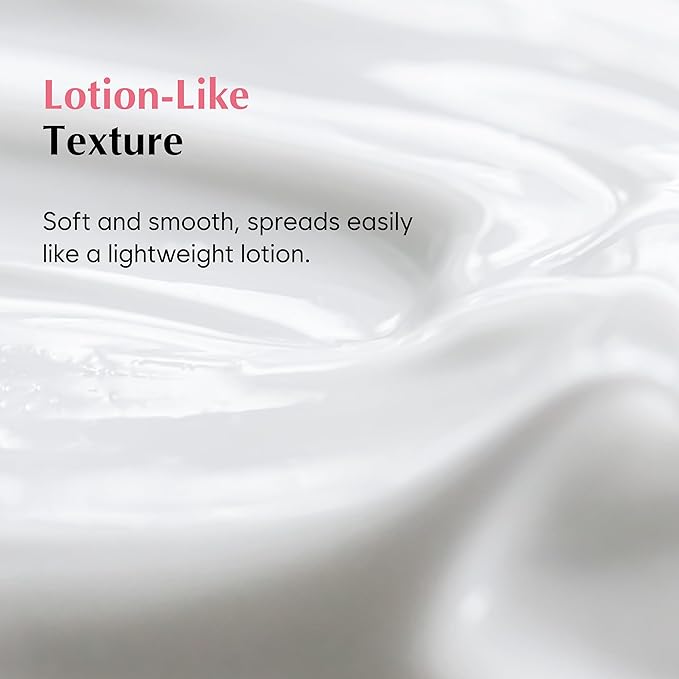 MIDHA RICE TONE UP CREAM, 1.69fl.oz/50ml, Even Skin Tone, Hydrating, Sheer, Natural Tone-Up, No Makeup Natural Tone, Ideal makeup Primer, Non-Sticky Finish, Vegan, Makeup Base