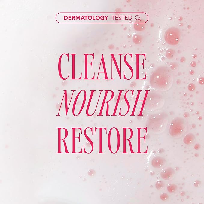 THE FACE SHOP Rice Water Bright Essential Shampoo, Rice Protein Shampoo with Rice Extract, Anti-Hair Loss, Korean Shampoo for Silky and Healthy Hair, Sulfate Free