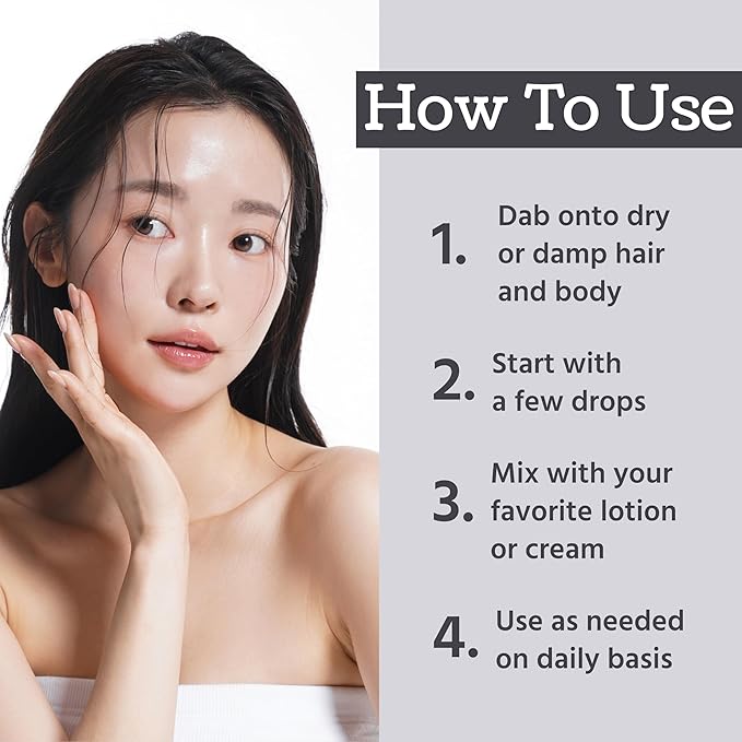 Well's Oil Rice Bran Oil | 100% Pure Natural Carrier Oil | Refined, Cold Pressed | For Body, Skin & Hair (8 fl oz / 237 ml) (Pack of 2)