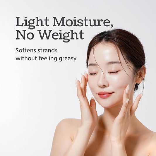 Well's Oil Rice Bran Oil | 100% Pure Natural Carrier Oil | Refined, Cold Pressed | For Body, Skin & Hair (8 fl oz / 237 ml)