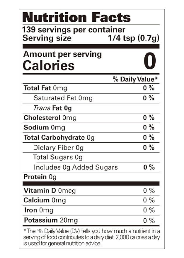 Korean Food Haetnim Maeul 100% Korean Red Chili Powder | Large Particle Powder For Stir Fry and Seasoning 3.5oz(100g) | Vegan, NO MSG