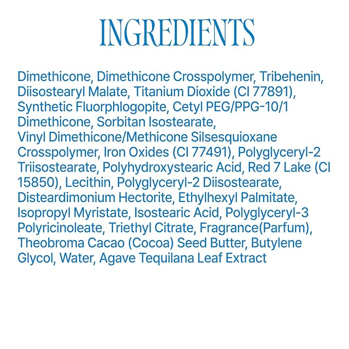 fwee Blurry Pudding Pot + Keychain SET | Airbrushed Blush & Lip, Buildable Pigment, Long-lasting, Lightweight, Easy to Blend, Natural Soft Matte Finish Makeup – Baby (Soft Pink) | 0.17 oz