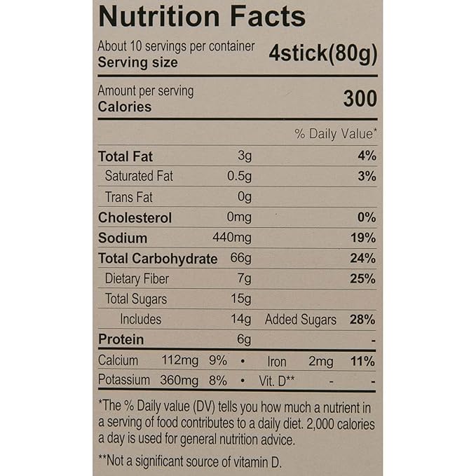 DAMTUH Walnut Almond Adlay Mixed Powder and Black Grains Mixed Powder Misugaru Meal Replacement Shake Bundle Pack 50 Count + 40 Count (Pack of 2)