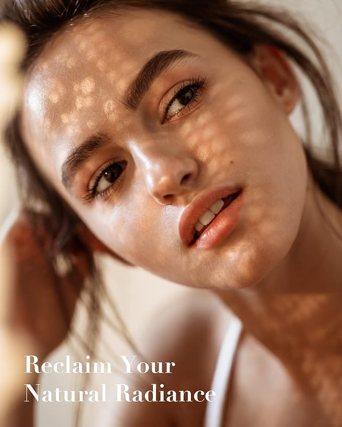 Sooryehan THE SAGA OF SOO BOTANICAL ENERGY (360 ml / 12.17 Fl Oz) - Korean Skincare Gift Set by LG BEAUTY. Botanical Energy Boosting Toner, Balancing Moisturizer, Cream, Foam Cleanser.