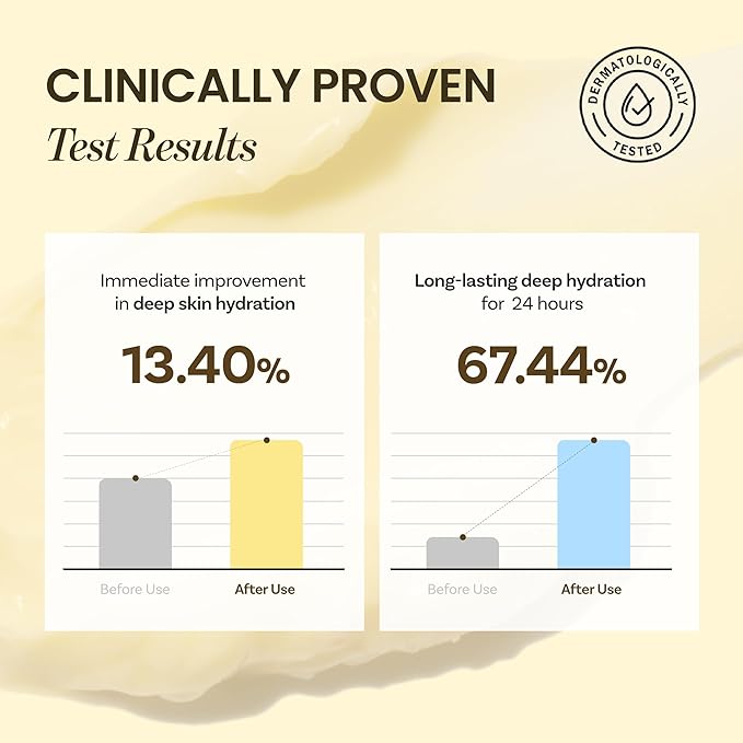 ONGREDIENTS Deep Calming Cream | Daily Face Moisturizer for Dry, Sensitive Skin | Centella Asiatica, Ceramide, Soothing, Skin Barrier, Hydrating | Fragrance-Free, Korean Skincare 1.69 fl Oz