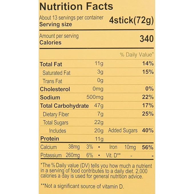 DAMTUH Walnut Almond Adlay Mixed Powder and Super 12 Grains Mixed Powder Misugaru Meal Replacement Shake Bundle Pack 50 Count + 40 Count (Pack of 2)