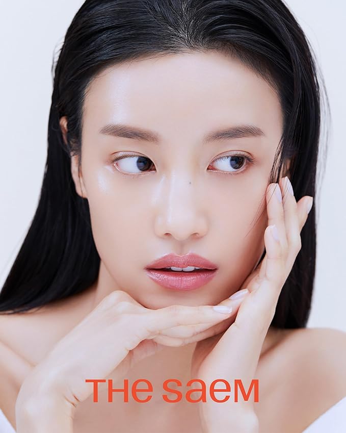 THESAEM Cover Perfection Concealer Pencil – Non Comedogenic spot Eraser - Conceal Blemish,Aging Spot,Acne&Freckle – Multi-Use Under Eye Concealer for Dark Circle,2g (1.5 Natural Beige)