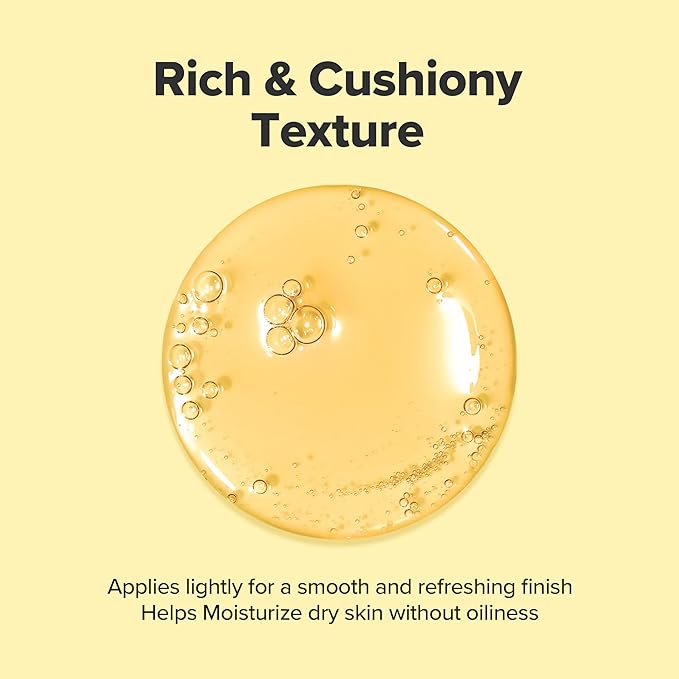 Beauty of Joseon Glow Serum Propolis and Niacinamide Hydrating Facial Soothing Moisturizer for Uneven Skin Tone Korean Skin Care 30ml 1 fl.oz