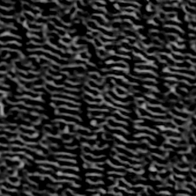 Moroccan Kessa Exfoliating Glove - Value Pack (2 piece) Black- Microdermabrasion exfoliating mitts, Removes unwanted dead skin, dirt and grime and Keratosis Pilaris. Great for spray tan removal.