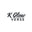 kglowverse.com favicon
