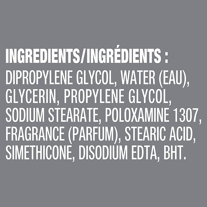 Dove Men+Care Deodorant Stick, Clean Comfort, 3 Ounce, Twin Pack