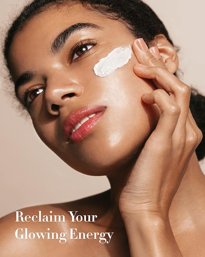 Sooryehan The SAGA of SOO Botanical Energy Boosting Toner (150 ml / 5 Fl Oz) - Korean Hydrating Skin Care by LG Beauty. Sensitive Skin.