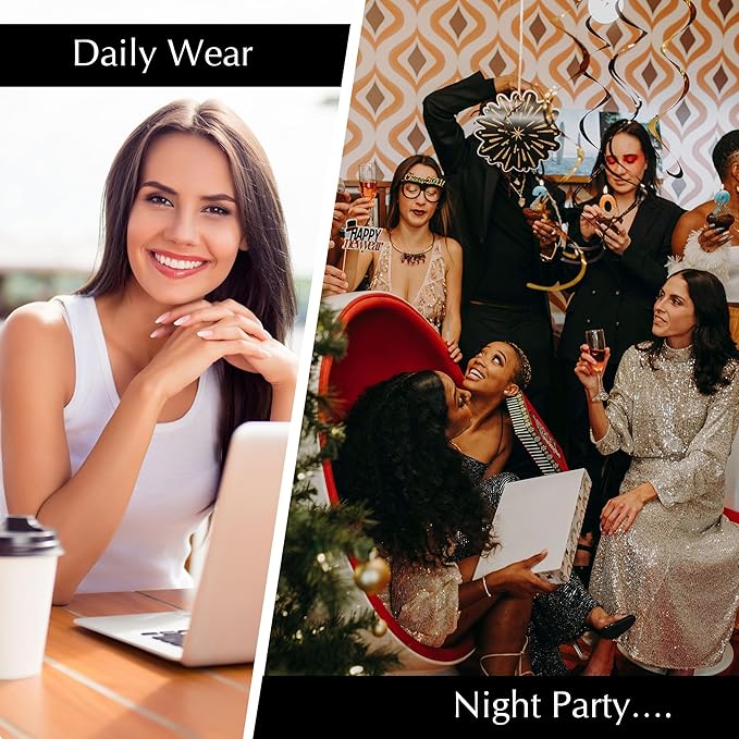 Reddish Lipstick for Women Hydrating Lipstick Glossy Moisture Lip Gloss Sheer-Medium Coverage, Long Lasting Lipsticks for Dry Lips,DM67 Reddish