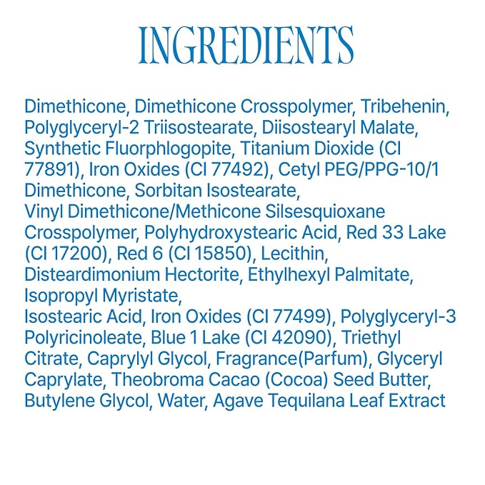 fwee Blurry Pudding Pot + Keychain SET | Airbrushed Blush & Lip, Buildable Pigment, Long-lasting, Lightweight, Easy to Blend, Natural Soft Matte Finish Makeup – Faded (Dusty Rose) | 0.17 oz