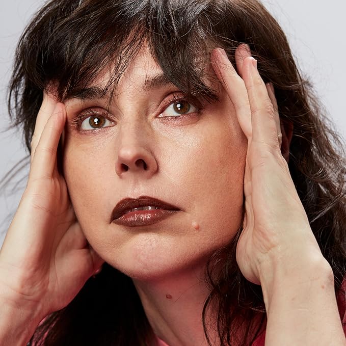 19/99 Lash Tint Mascara | Cruelty-Free, Vegan, Responsible Beauty (Black)