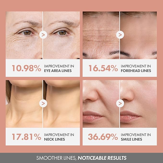 KAHI Multi Balm CV Refill - All-in-One Age-Defying Balm Stick with Beluga Caviar Oil - 48HR-Hydrating Moisturizer for Under Eye, Cheeks, Neck, Lips - Luxury Korean Skincare (9g, 0.31 oz)