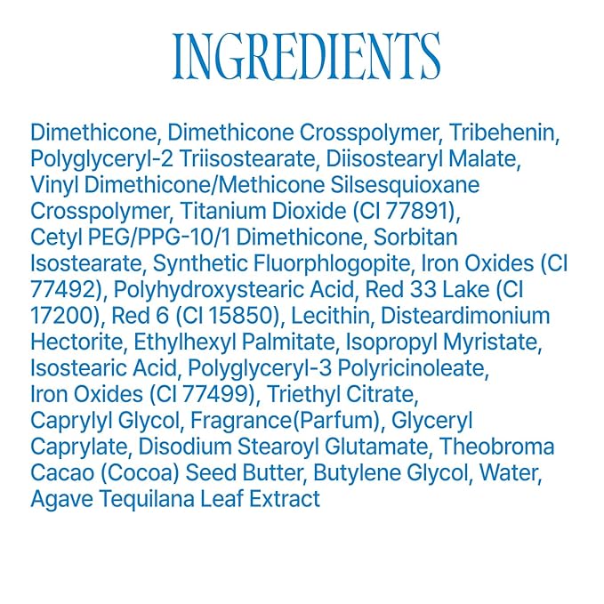 fwee Blurry Pudding Pot + Keychain SET | Airbrushed Blush & Lip, Buildable Pigment, Long-lasting, Lightweight, Easy to Blend, Natural Soft Matte Finish Makeup – My (Peachy Nude) | 0.17 oz