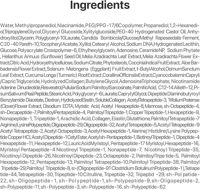 numbuzin No.9 Toner | NAD+ PDRN Glow Boosting Toner | Korean Skincare for Glowing, Firming, Wrinkles, Fine Lines | Salmon PDRN, Peptides | Essence for Aging, Dull Skin | 5.07 fl. Oz