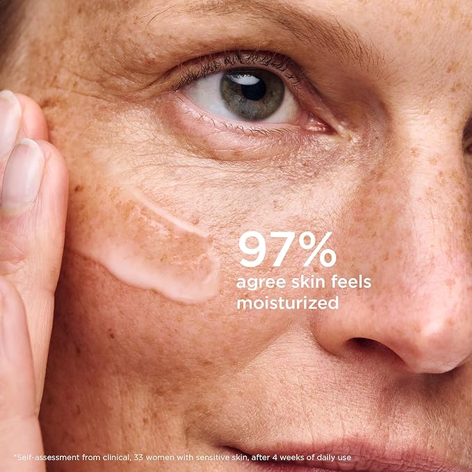 AESTURA ATOBARRIER365 Hydro Essence with Hydrating Amino Acids | Lightweight Formula, Deep Hydration, Suitable for Dry & Sensitive Skin, Non-Comedogenic, 100ML / 3.38 fl. oz.