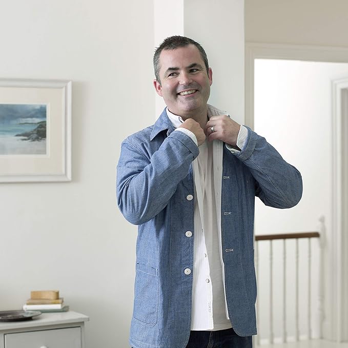 Dove Men+Care Deodorant Stick, Clean Comfort, 3 Ounce, Twin Pack