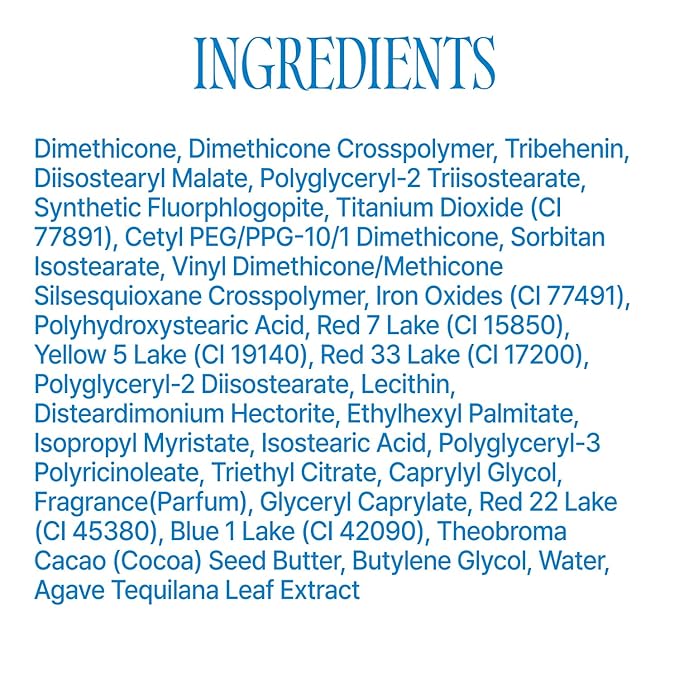 fwee Blurry Pudding Pot + Keychain SET | Airbrushed Blush & Lip, Buildable Pigment, Long-lasting, Lightweight, Easy to Blend, Natural Soft Matte Finish Makeup – Baddie (Mauve Berry) | 0.17 oz